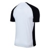 Goedkope Corinthians Thuisshirt 2025-26